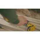Stanley Fatmax multi-material cutting tool 2Ah V20 18V (British brand)