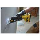 Stanley Fatmax multi-material cutting tool 2Ah V20 18V (British brand)