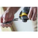 Stanley Fatmax multi-material cutting tool 2Ah V20 18V (British brand)