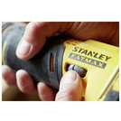 Stanley Fatmax multi-material cutting tool 2Ah V20 18V (British brand)