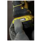 Stanley Fatmax 18V cordless SDS plus hammer drill with 4Ah battery (British brand)