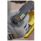 Stanley Fatmax 18V cordless SDS plus hammer drill with 4Ah battery (British brand)