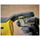 Stanley Fatmax V20 18V reciprocating saw with 2Ah battery (British brand)