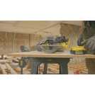 Stanley Fatmax V20 Circular Saw with 2Ah battery (British brand)