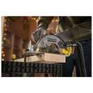 Stanley Fatmax V20 Circular Saw with 2Ah battery (British brand)