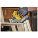 Stanley Fatmax V20 Circular Saw with 2Ah battery (British brand)