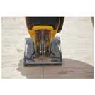 Stanley Fatmax V20 2Ah cordless jigsaw 18V (British brand)