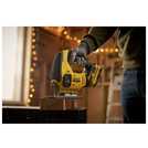 Stanley Fatmax V20 2Ah cordless jigsaw 18V (British brand)