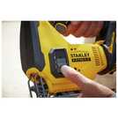 Stanley Fatmax V20 2Ah cordless jigsaw 18V (British brand)