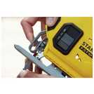 Stanley Fatmax V20 2Ah cordless jigsaw 18V (British brand)