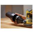 Stanley Fatmax V20 18V random orbit sander (British brand)