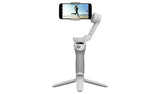 Argos DJI Osmo Mobile SE Gimbal - Grey- Buy online at McGrocer
