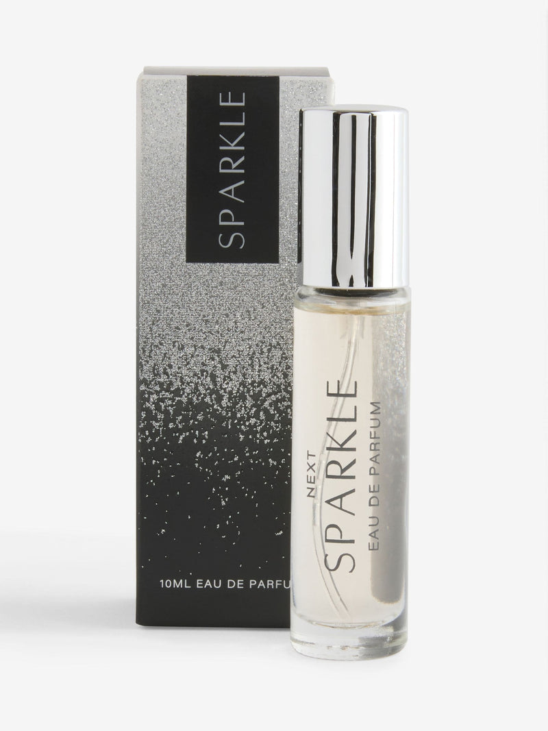 Sparkle Eau de Parfum travel size 10ml (British brand)