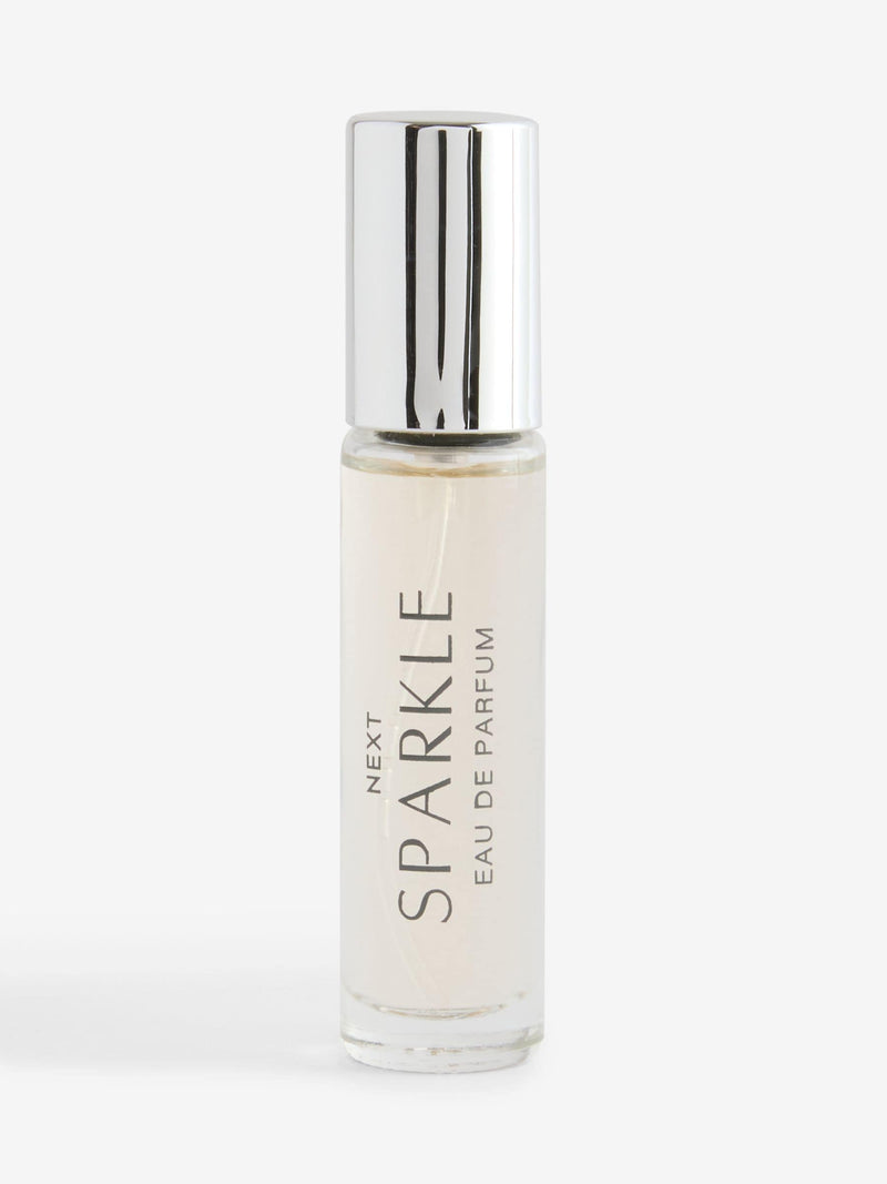 Sparkle Eau de Parfum travel size 10ml (British brand)