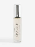Sparkle Eau de Parfum travel size 10ml (British brand)