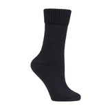 Superdrug IOMI Unisex Extra Wide Thermal Socks- Buy online at McGrocer