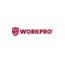 WORKPRO dark grey decking tiles 30 x 30 cm (British brand)