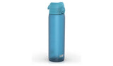 Argos Ion8 Blue Leak Proof Water Bottle 500ml- Buy online at McGrocer