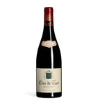 Clos De Tart red wine Grand Cru Monopole 2020 Burgundy 75cl - British product