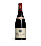 Clos De Tart red wine Grand Cru Monopole 2020 Burgundy 75cl - British product