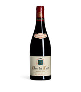 Harrods Clos De Tart Grand Cru Monopole 2020 Burgundy Red Wine 75cl- Buy online at McGrocer