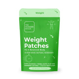 Superdrug The Wonder Patch Weight Patches 30 Count- Buy online at McGrocer