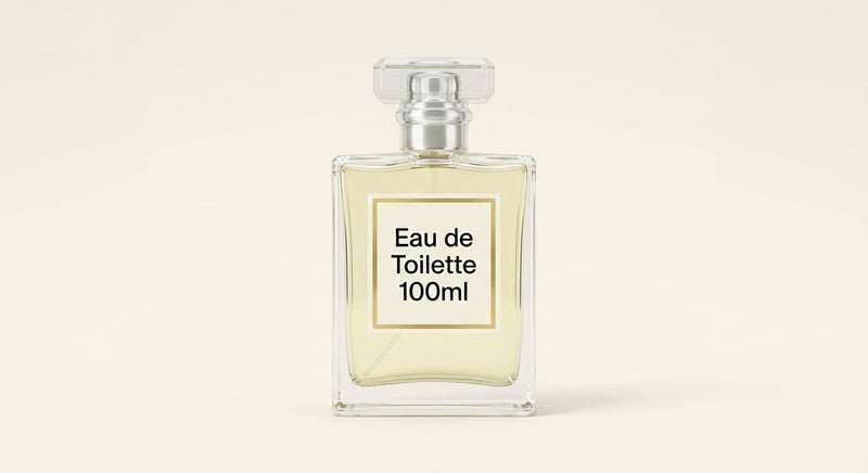 DIOR Miss Dior Eau de Toilette Originale 100ml, imported from the UK