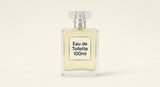 DIOR Miss Dior Eau de Toilette Originale 100ml, imported from the UK