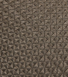 Chilewich Origami rectangular placemat 36cm x 48cm - British product