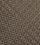 Chilewich Origami rectangular placemat 36cm x 48cm - British product