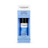 Holland & Barrett Tisserand Sleep Better Roller Ball 10ml- Buy online at McGrocer