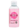 Superdrug Strawberry Antibacterial Hand Gel 50ml (British brand)