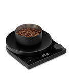 FELLOW Tally Precision Scale Pro Studio Edition - British product