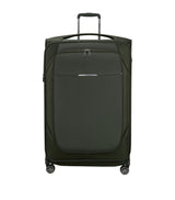 Harrods Samsonite Expandable Re-Lite Spinner Suitcase 83cm- Buy online at McGrocer