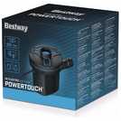 Bestway Car Air Pump - British product