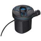 Bestway Car Air Pump - British product