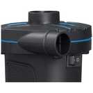 Bestway Car Air Pump - British product