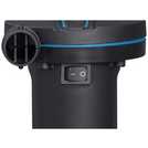 Bestway Car Air Pump - British product