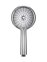 Next Croydex Aqua Air Varone Five Function Shower Head- Buy online at McGrocer