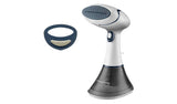 Russell Hobbs Steam Genie garment steamer, imported from the UK