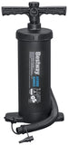 Bestway Air Hammer Hand Pump 37 cm - British product