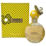 Argos Marc Jacobs Honey Eau De Parfum 100ml- Buy online at McGrocer