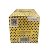 Marc Jacobs Honey perfume 100ml - British product