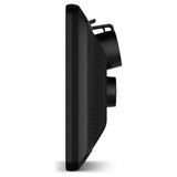 Garmin dezlCam 710 truck sat nav and dash cam - British product