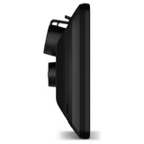 Garmin dezlCam 710 truck sat nav and dash cam - British product