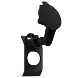 Garmin dezlCam 710 truck sat nav and dash cam - British product
