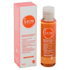 Superdrug skin restore oil for scars 60ml (British brand)
