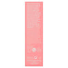 Superdrug skin restore oil for scars 60ml (British brand)