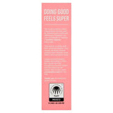 Superdrug skin restore oil for scars 60ml (British brand)