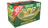 Argos Peckish Extra Goodness Energy Balls Wild Bird Food 50 Tub- Buy online at McGrocer